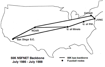 Image courtesy Wikipedia